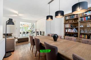 House for sale in Kaprijke