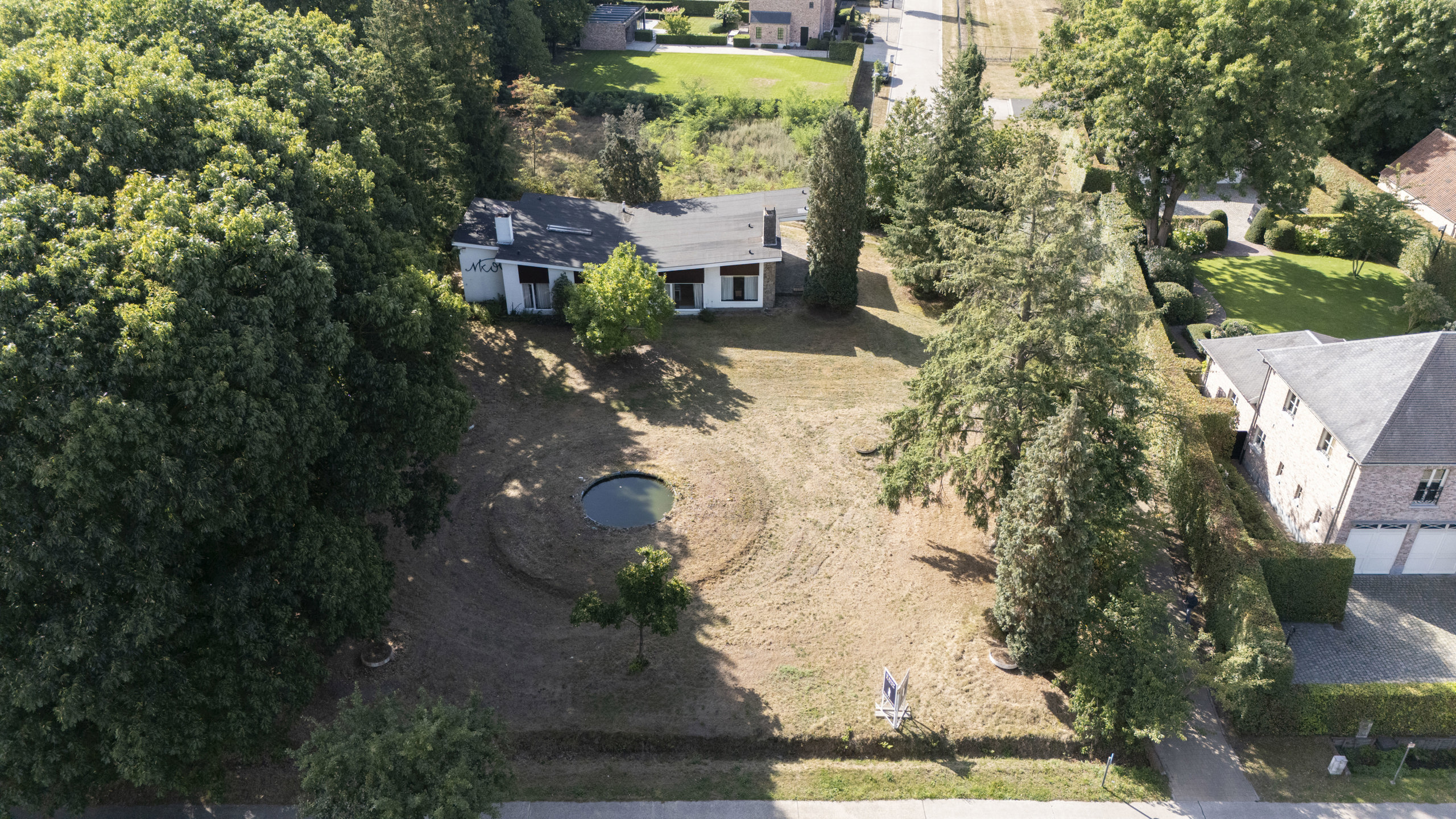 House for sale in Beerse with 3 bedrooms - photo 3