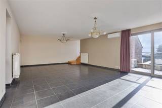 Apartment for sale in Tongeren-Borgloon