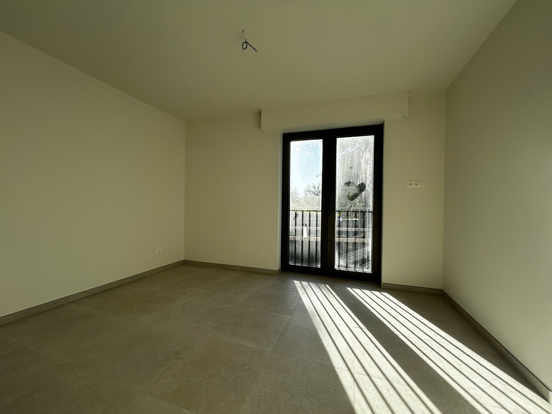 Appartement - photo 4