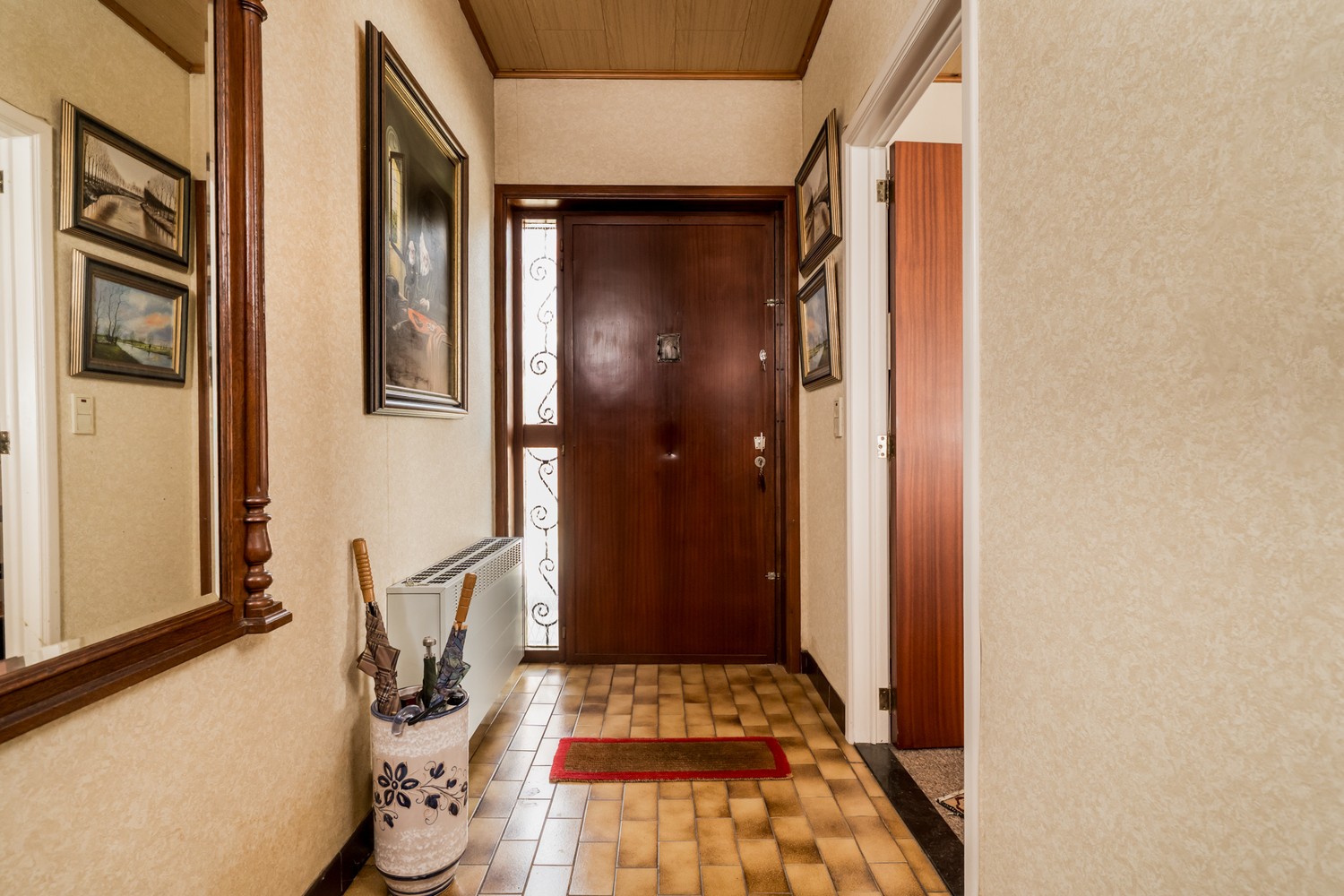 Uitstekend onderhouden bungalow in rustige woonwijk - foto 4