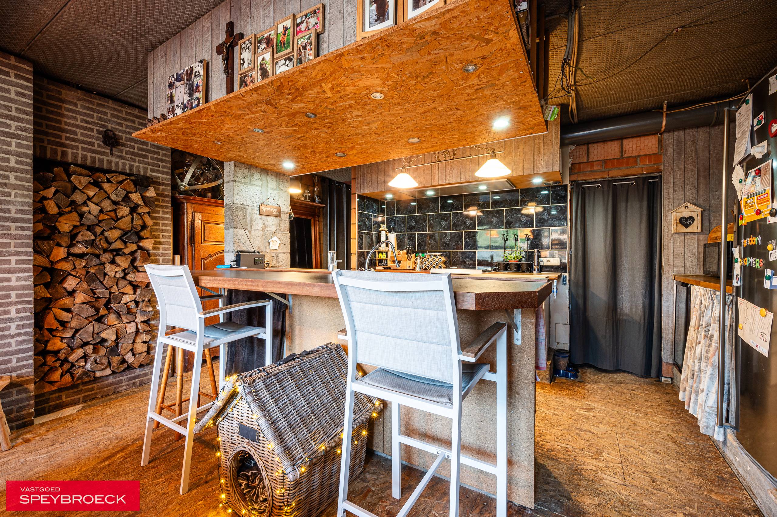 TE KOOP Kanunnikenstraat 22 - foto 4
