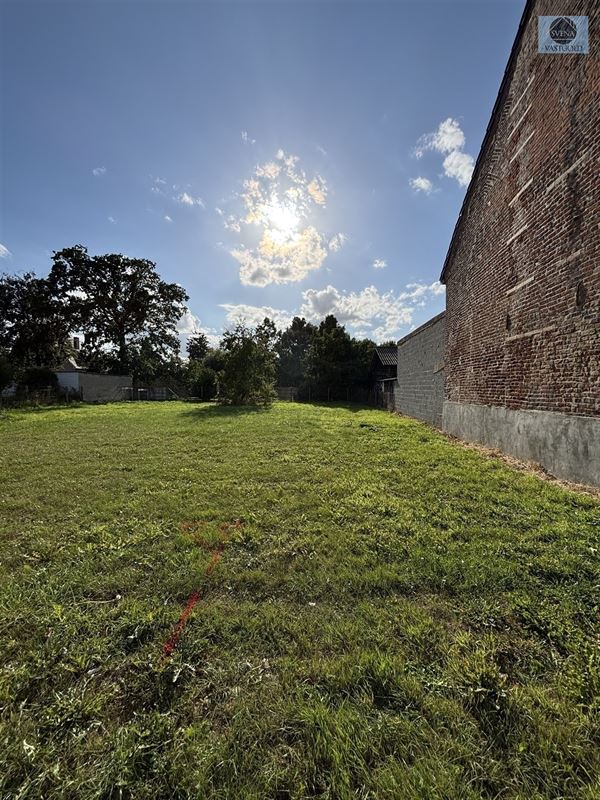 GROND - foto 2
