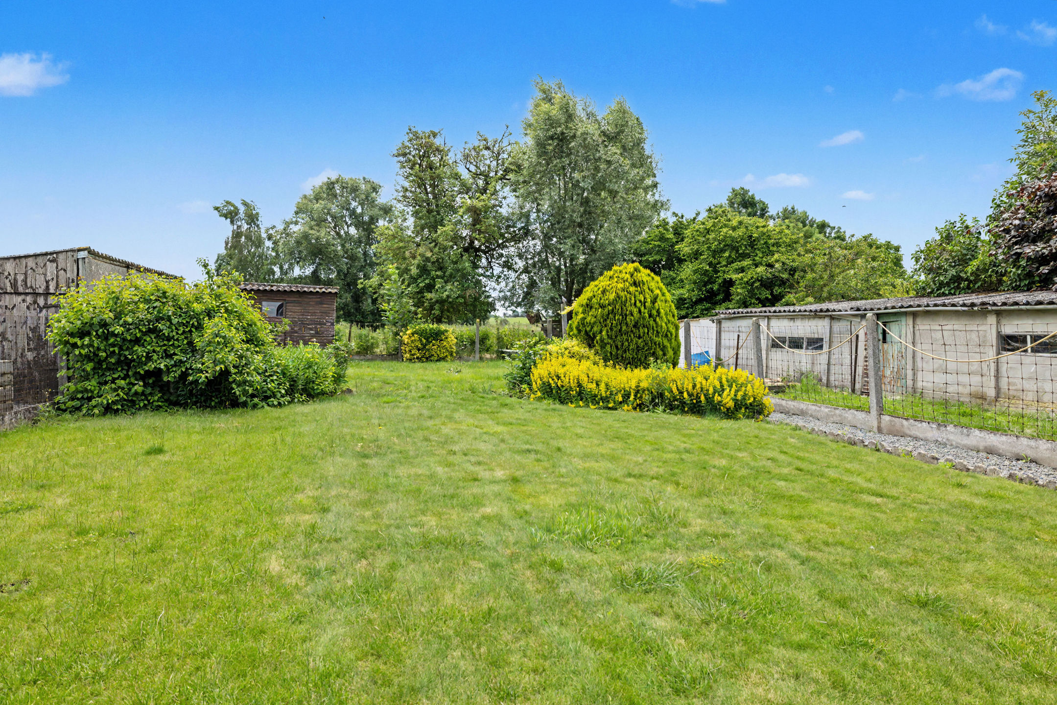 House for sale in Bever with 4 bedrooms - photo 3