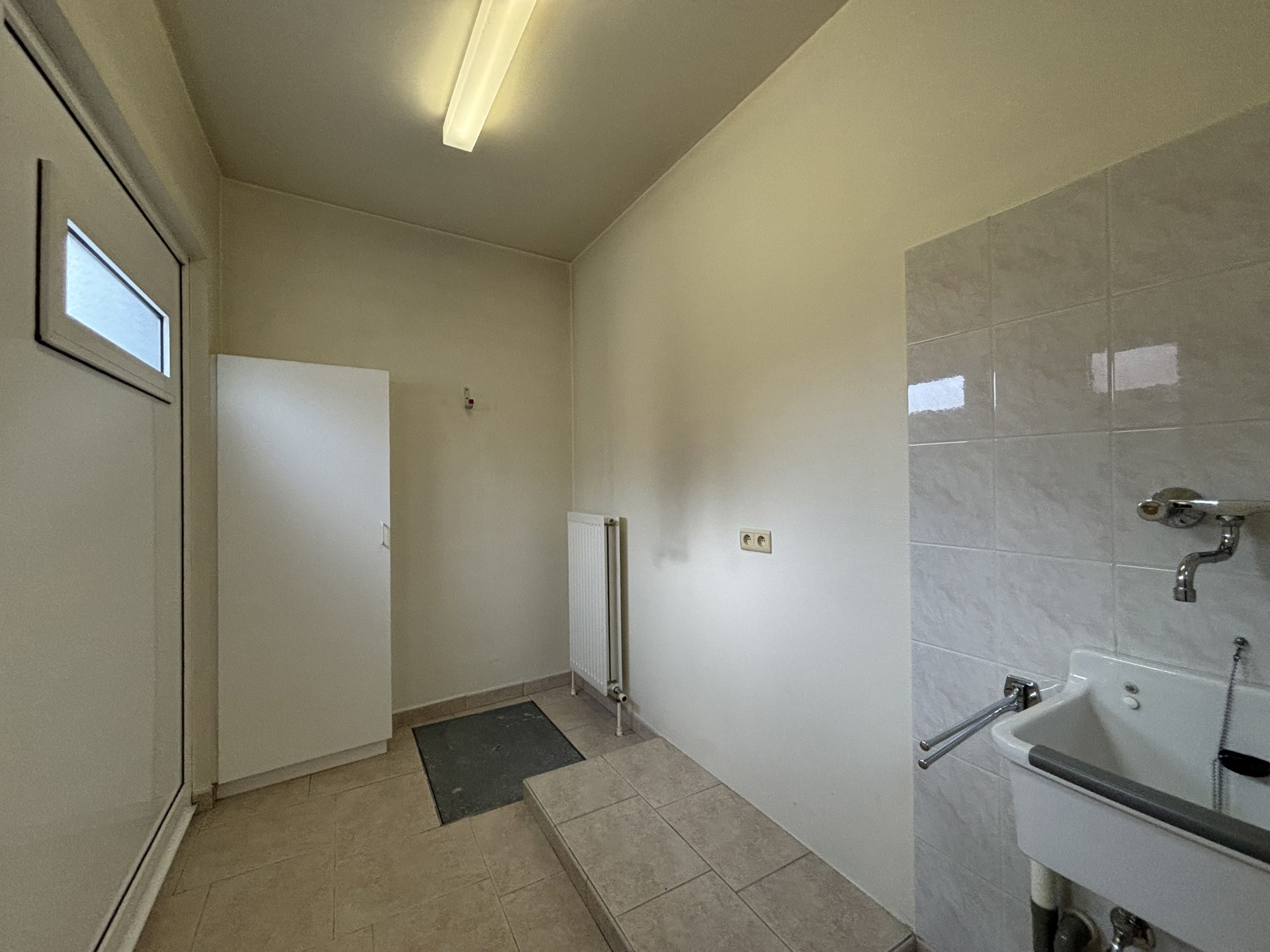 Huis te huur in Retie met 1 slaapkamer - foto 3