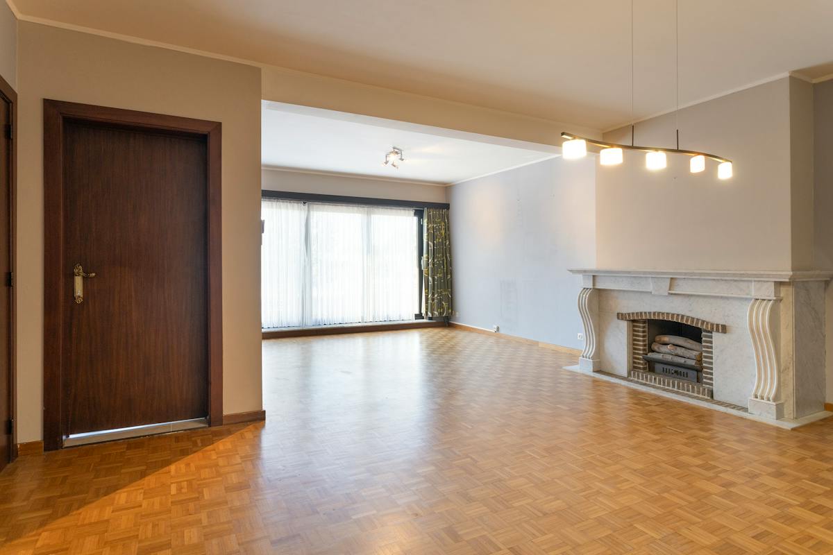 Ruim appartement te koop in Harelbeke aan de Leie - foto 4