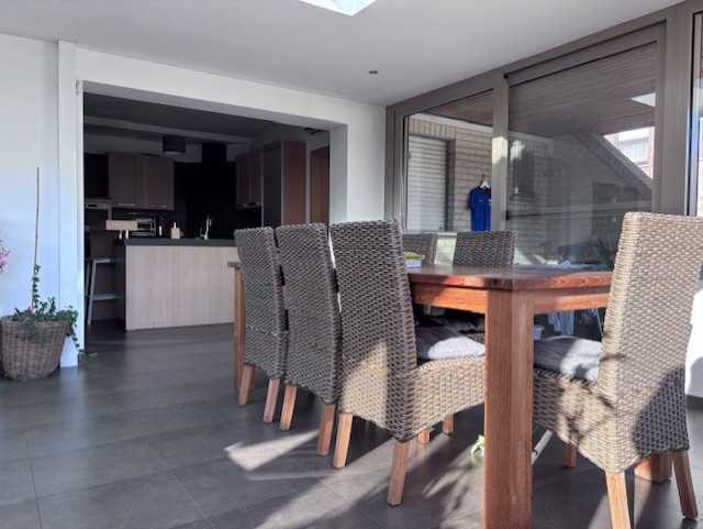 Huis te koop in Edingen met 3 slaapkamers - foto 4