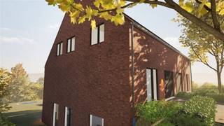 Maison à vendre à Tielt-Winge