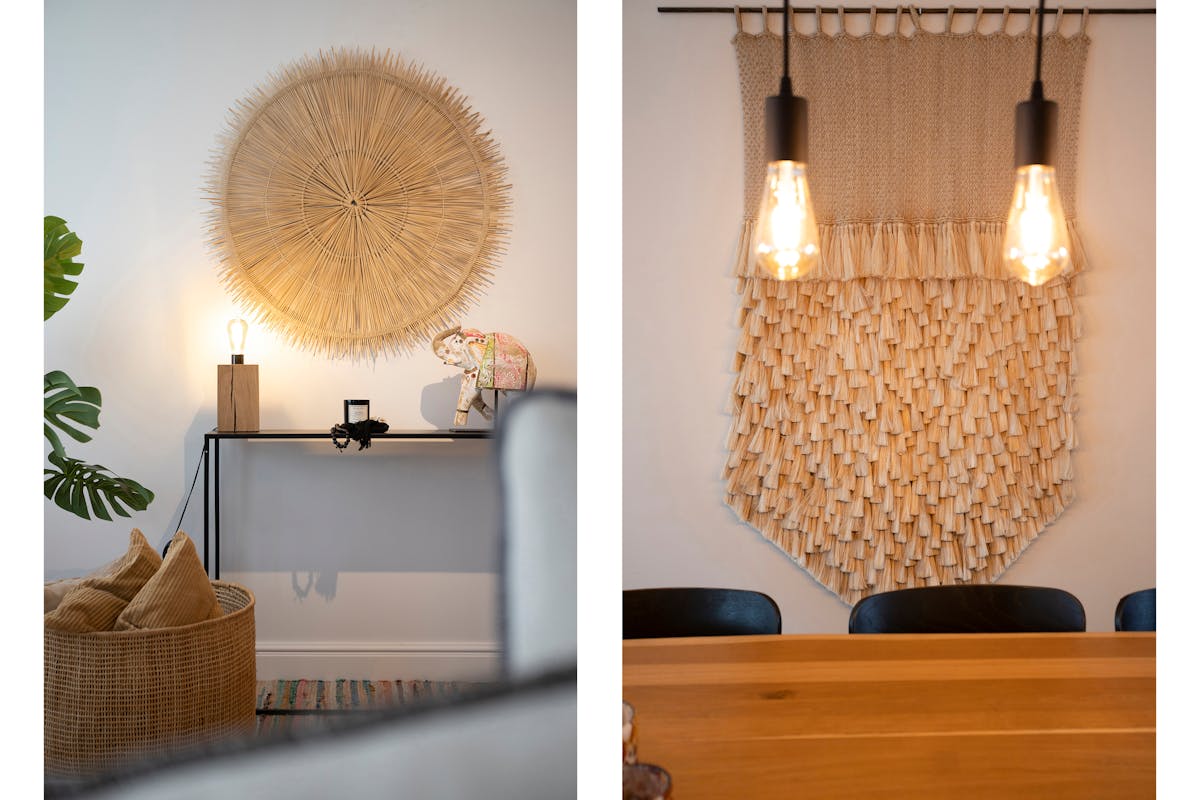Appartement met drie slaapkamers te koop te Blankenberge - foto 5