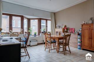Maison à vendre à Tongres