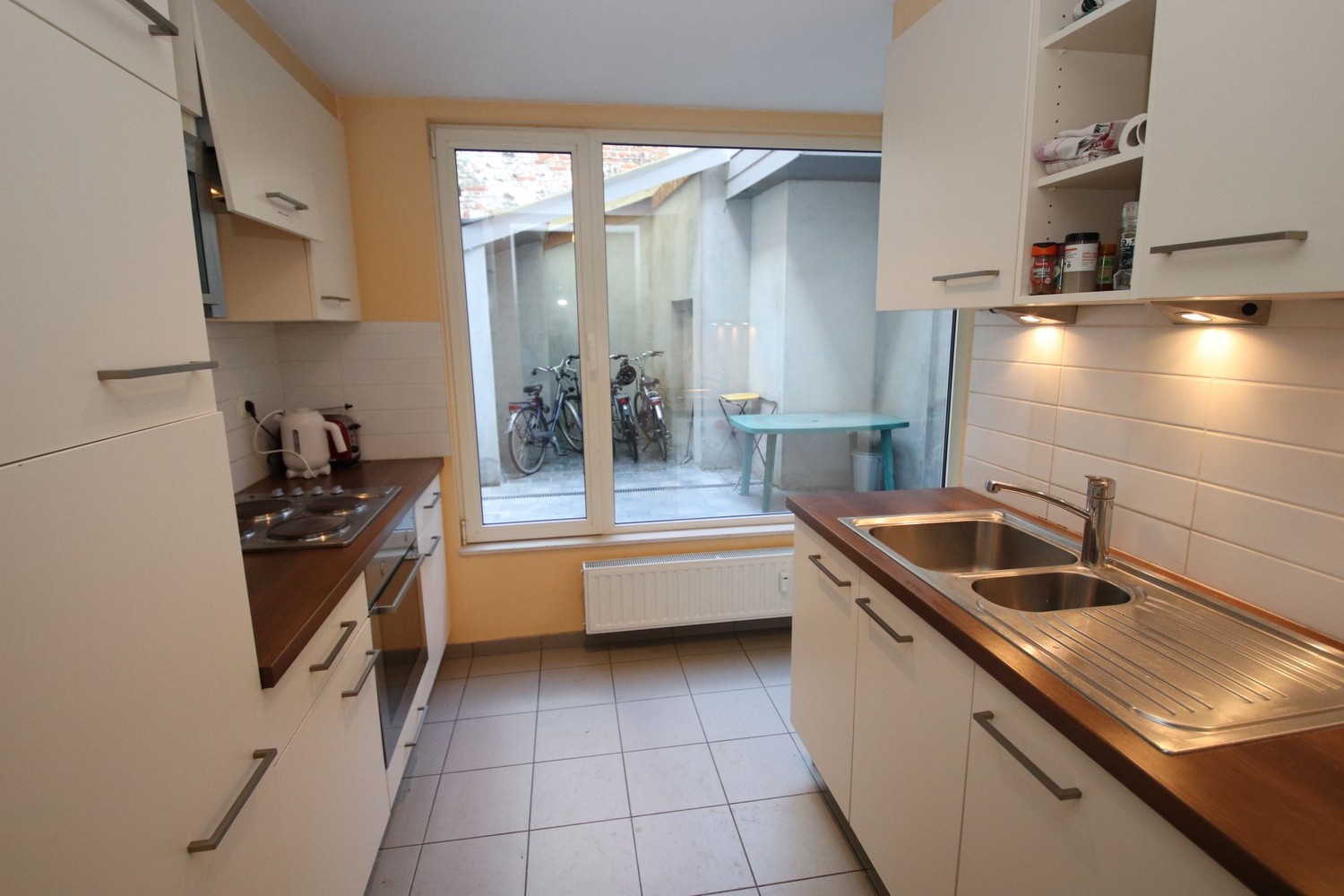 House for sale in Leuven with 7 bedrooms - photo 5