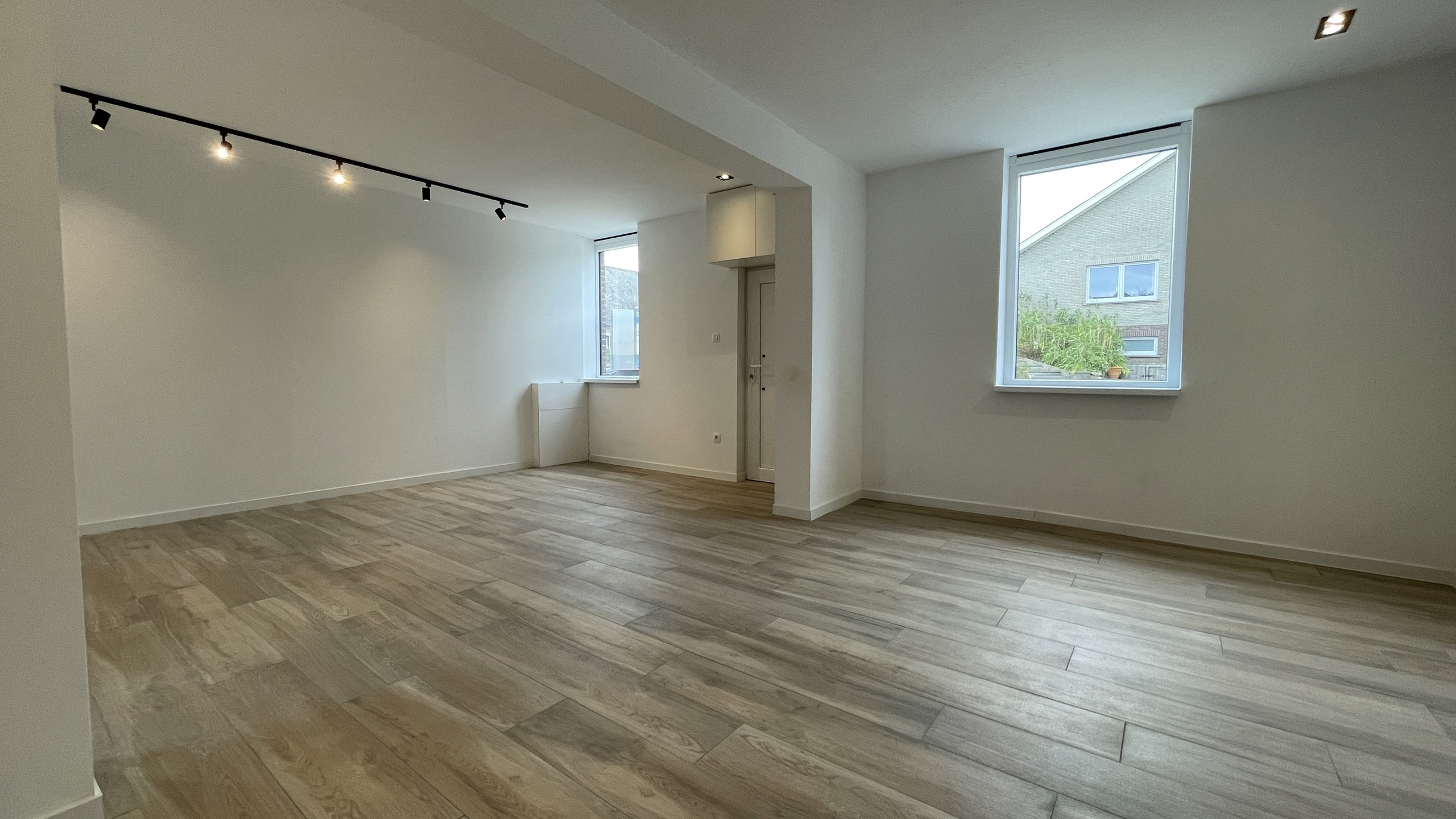 Huis te huur in Scherpenheuvel-Zichem met 1 slaapkamer - foto 4