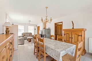 House for sale in Roeselare