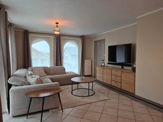 House for sale in Diest