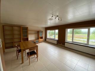 Appartement à louer à Maldegem
