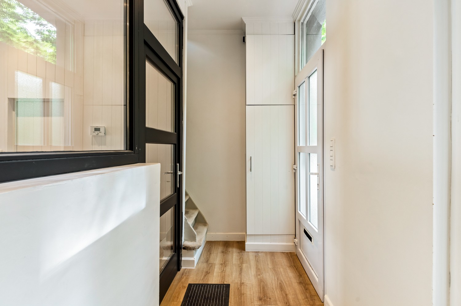 Mooi gerenoveerde woning op toplocatie nabij centrum Lier - foto 5