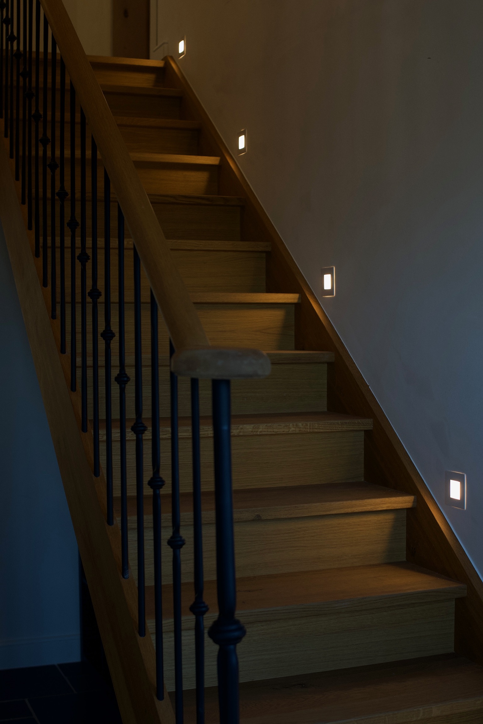 Prachtige landelijke woning met 5 slpk &amp; bijgebouwen - foto 4