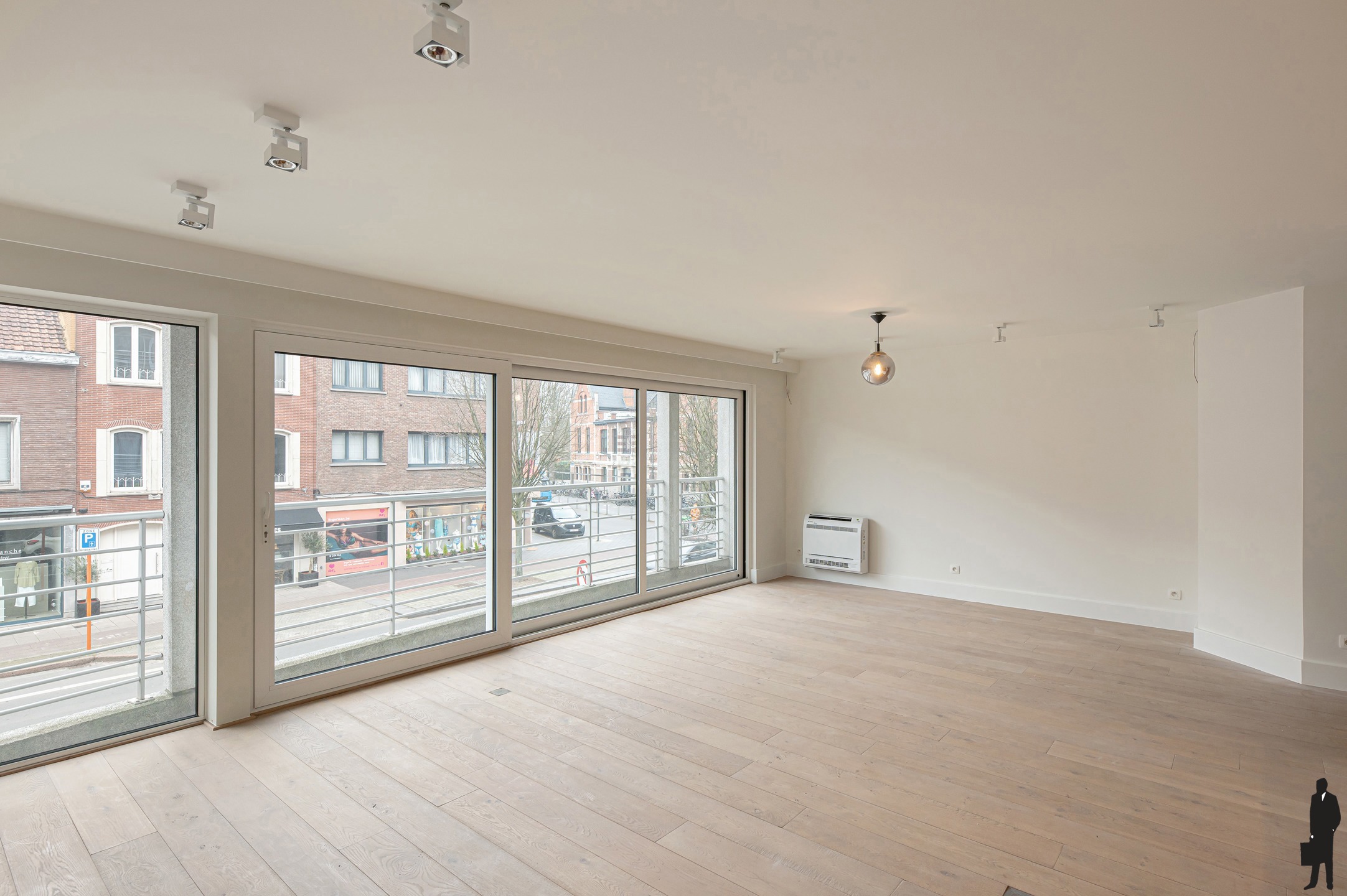 Apartment for sale in Brasschaat with 2 bedrooms - photo 5