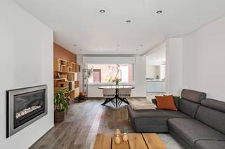 House for sale in Lokeren