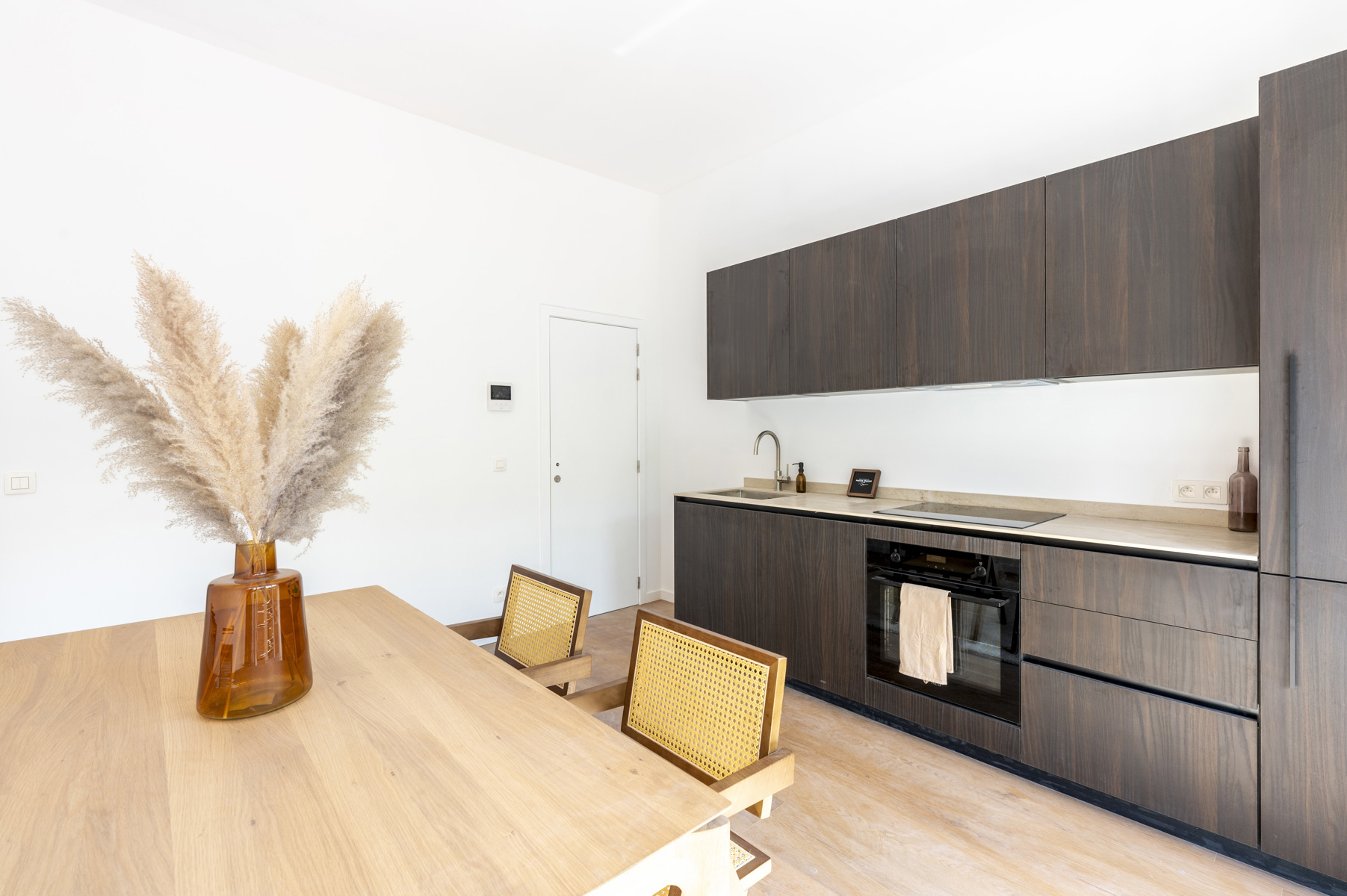 Appartement à vendre à Anvers avec 3 chambres - photo 3