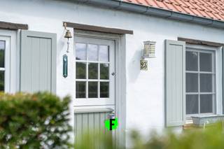 Exceptioneel vastgoed in hartje Koksijde/St.-Idesbald.Midden in de duinen en omgeven door een exclusief en residentieel karakter vinden we deze...