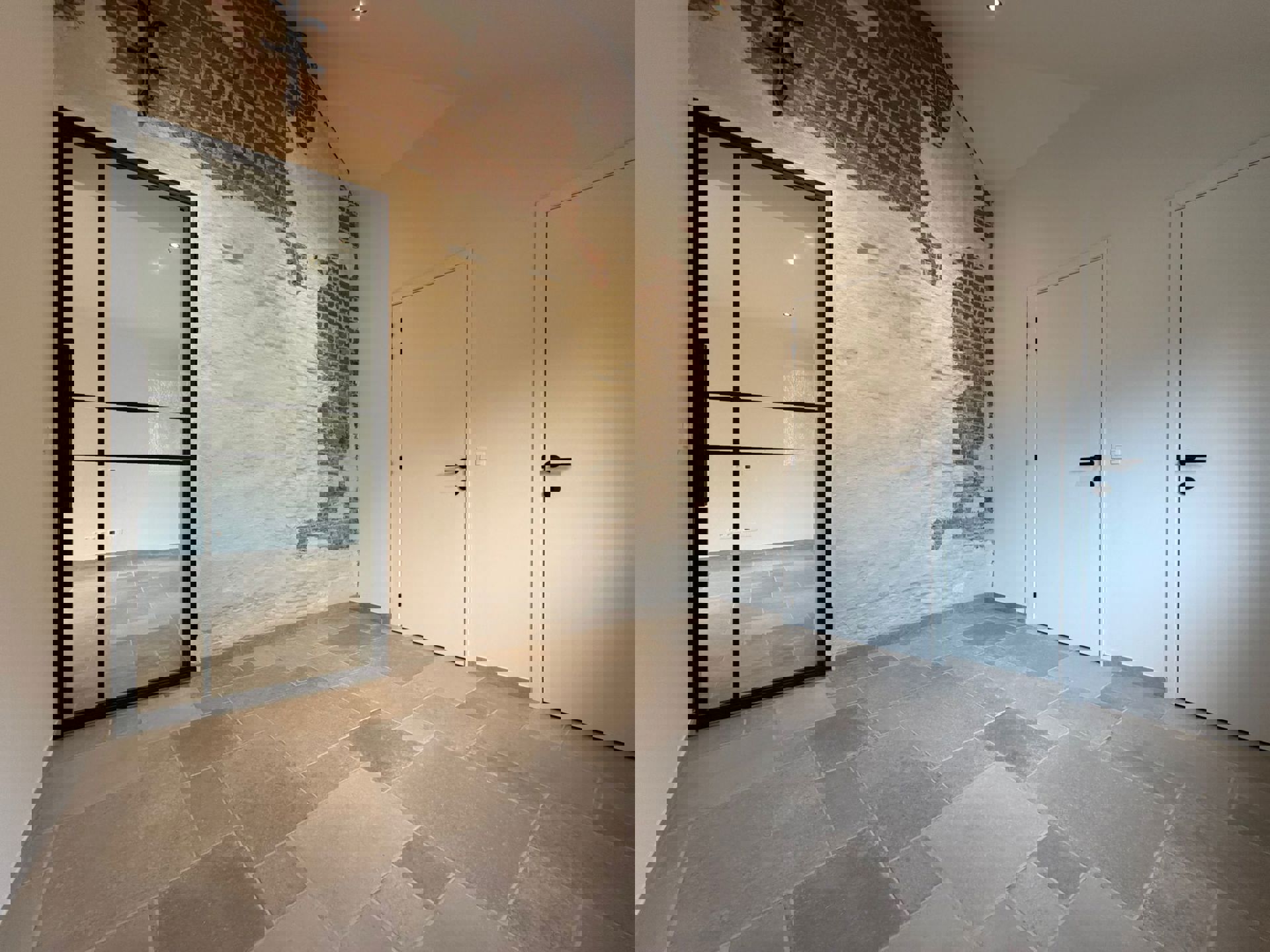 Statige gerenoveerde boerderijhoeve in het groen - foto 5