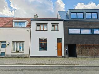 House for sale in Wijnegem