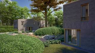 House for sale in Brasschaat