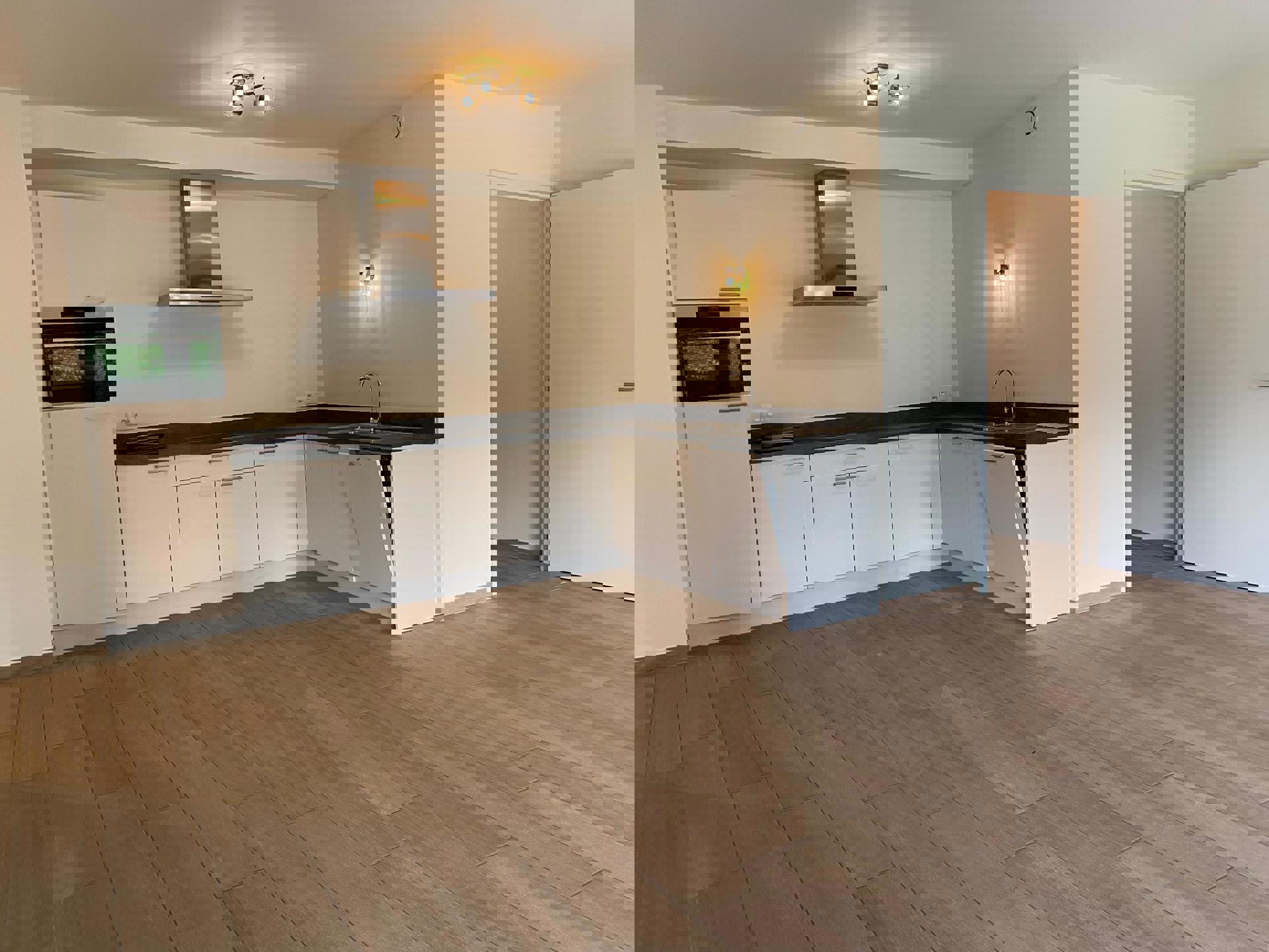 Appartement à louer à Hoogstraten avec 1 chambre - photo 2