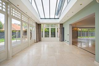 Maison à vendre à Turnhout