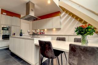 House for sale in Kortrijk