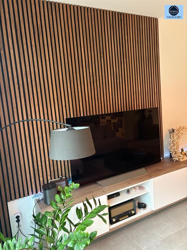 ZEER MOOIE WONING IN HARTJE ZANDBERGEN - foto 4