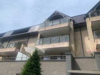 Apartment for rent in Sint-Niklaas