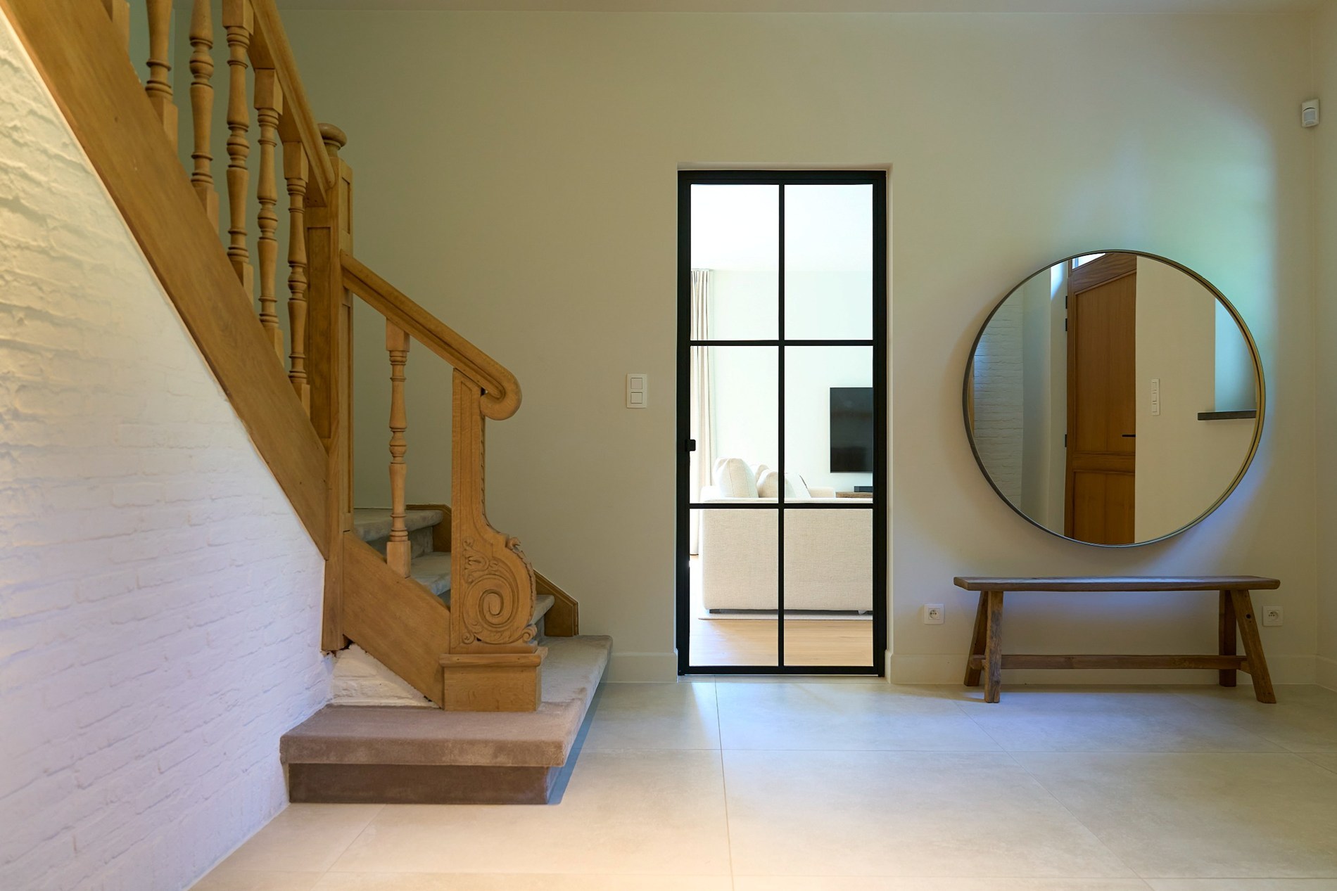 Maison à vendre à Schilde avec 4 chambres - photo 5