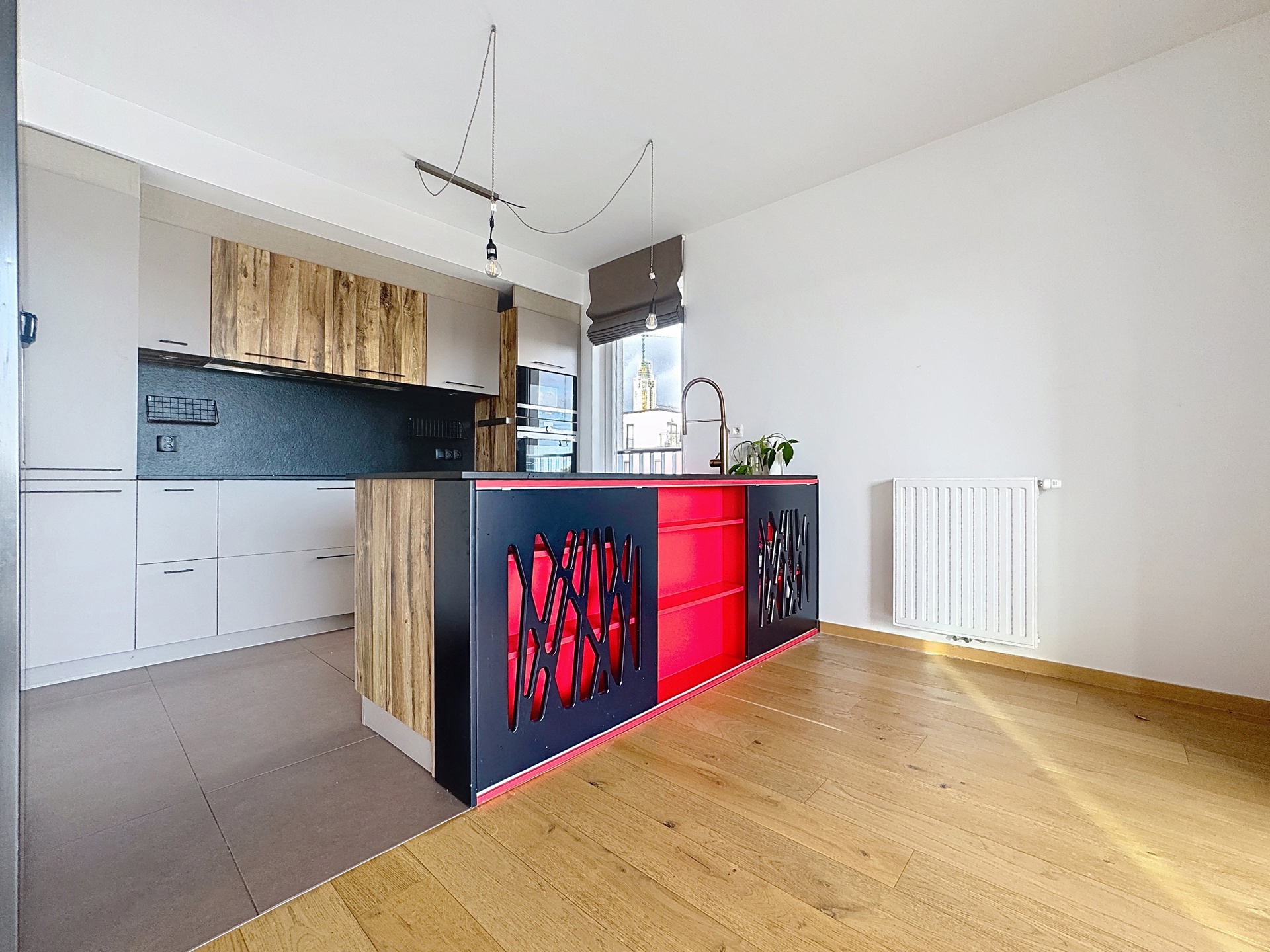 Appartement à vendre à Arlon avec 3 chambres - photo 5