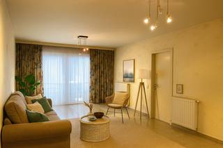 Apartment for rent in Tielt