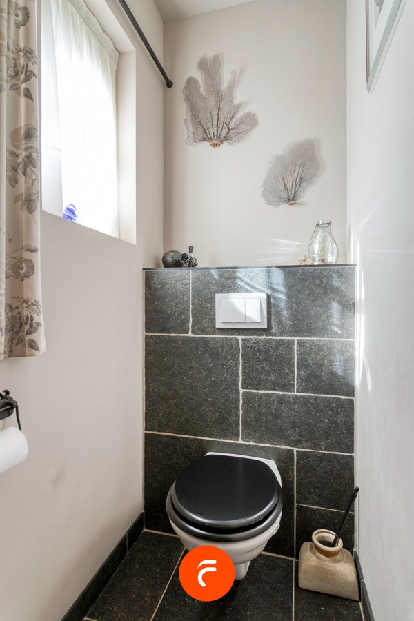 Maison à vendre à Harelbeke avec 3 chambres - photo 5
