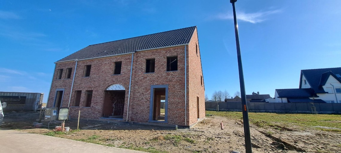 Ingooigemstraat 70A - photo 5