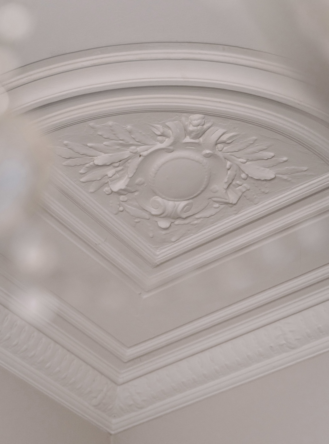 House for sale in Brussels with 5 bedrooms - photo 4