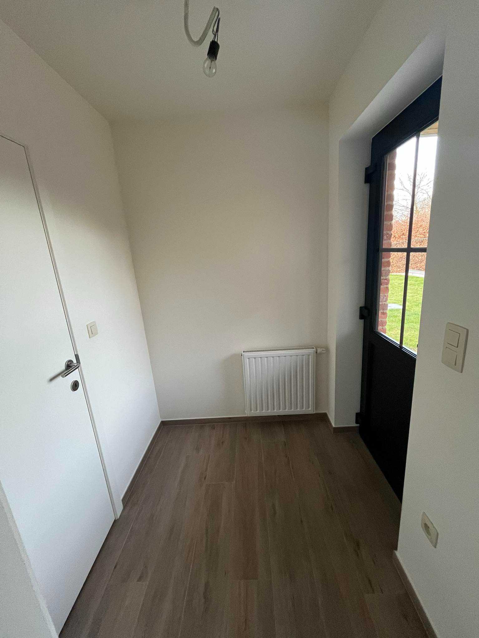 Maison à louer à Neerpelt avec 3 chambres - photo 4