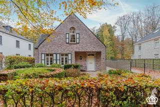 Maison à vendre à Essen