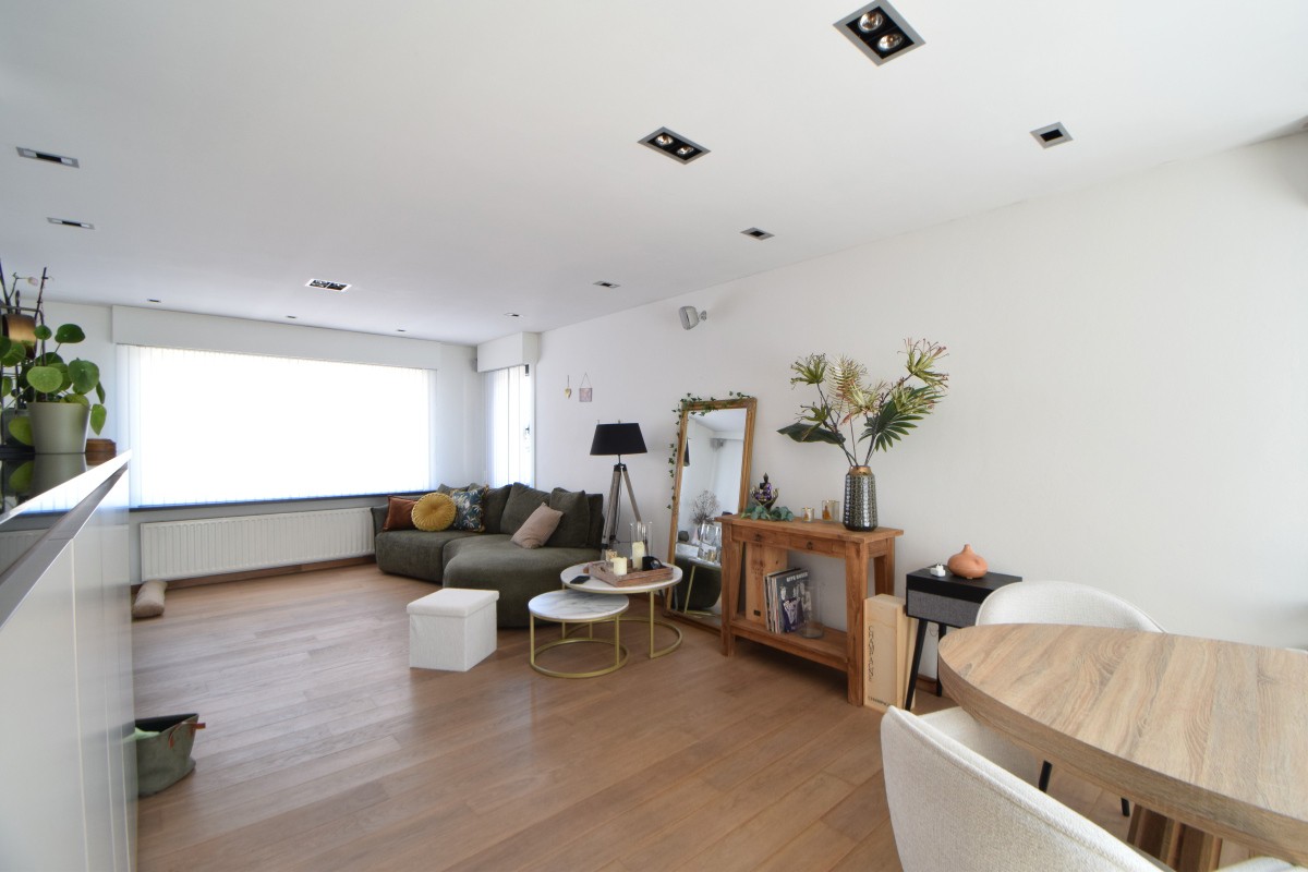 Verzorgde woning - foto 4