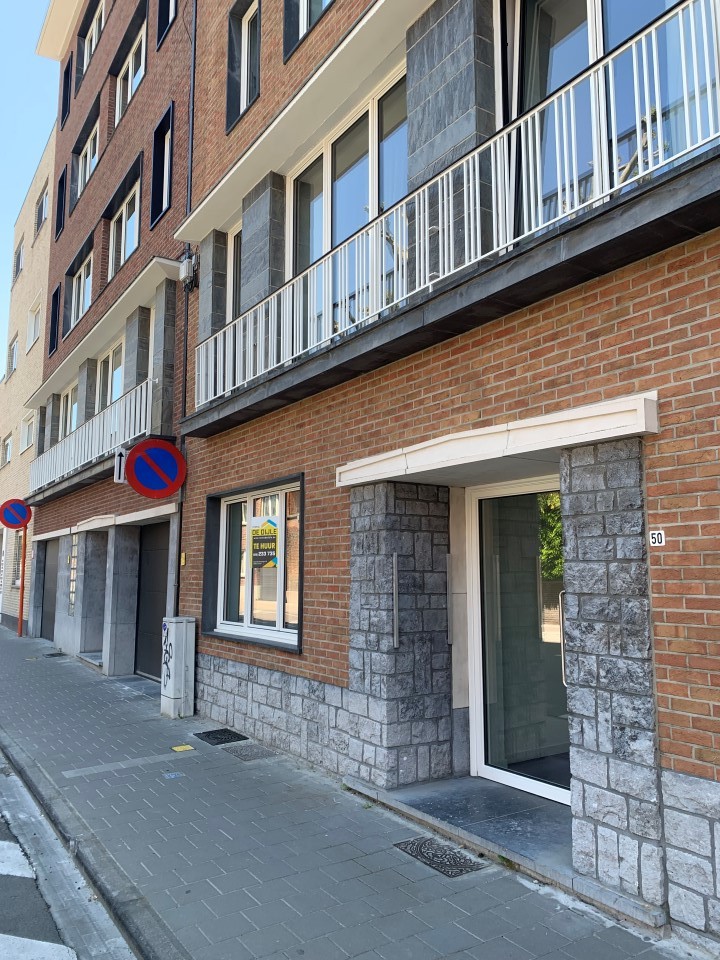 Apartment for rent in Leuven