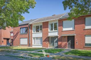 Maison à vendre à Izegem