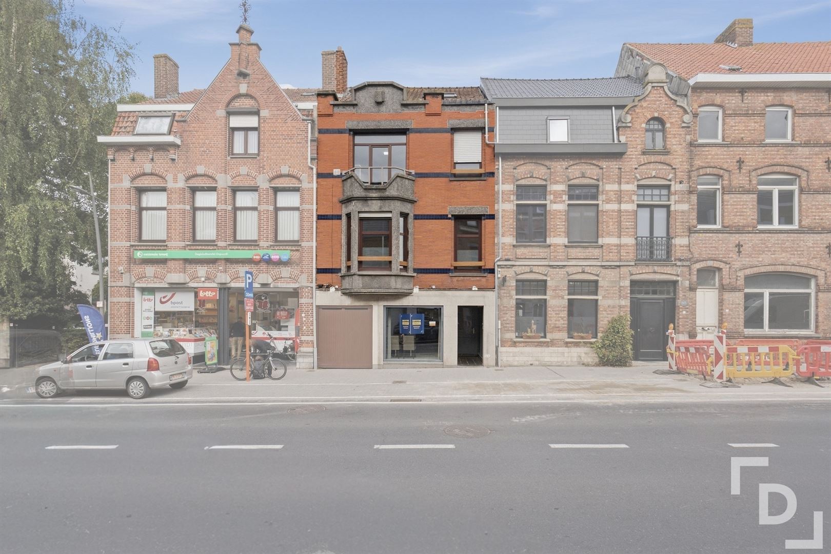 …