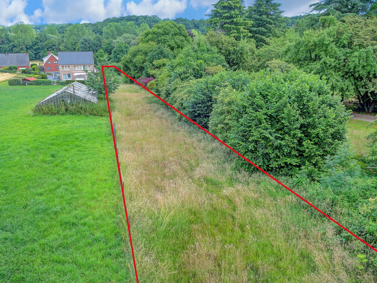 House for sale in Overijse with 3 bedrooms - photo 4