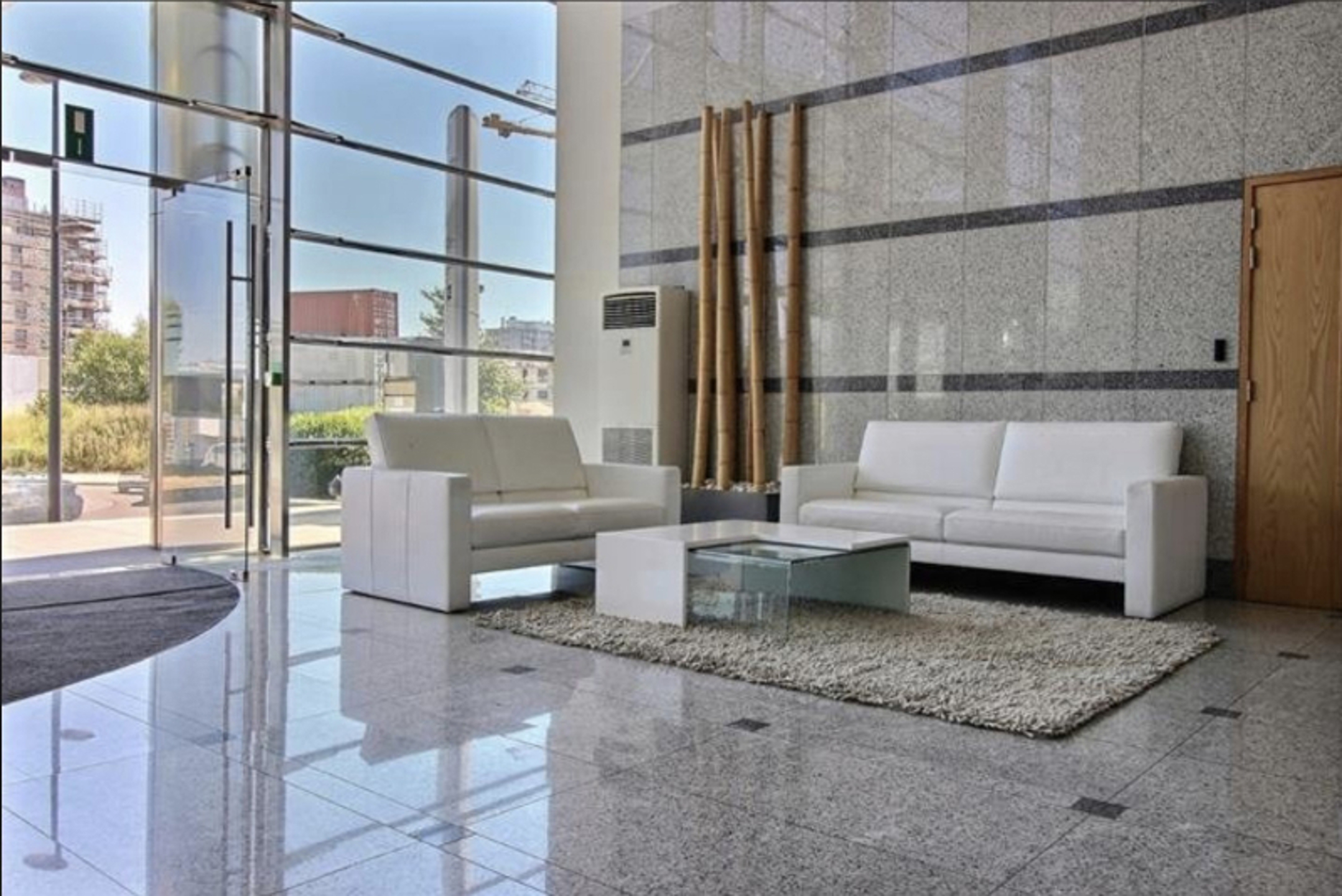 Kantoor te koop in Sint-Lambrechts-Woluwe - foto 3