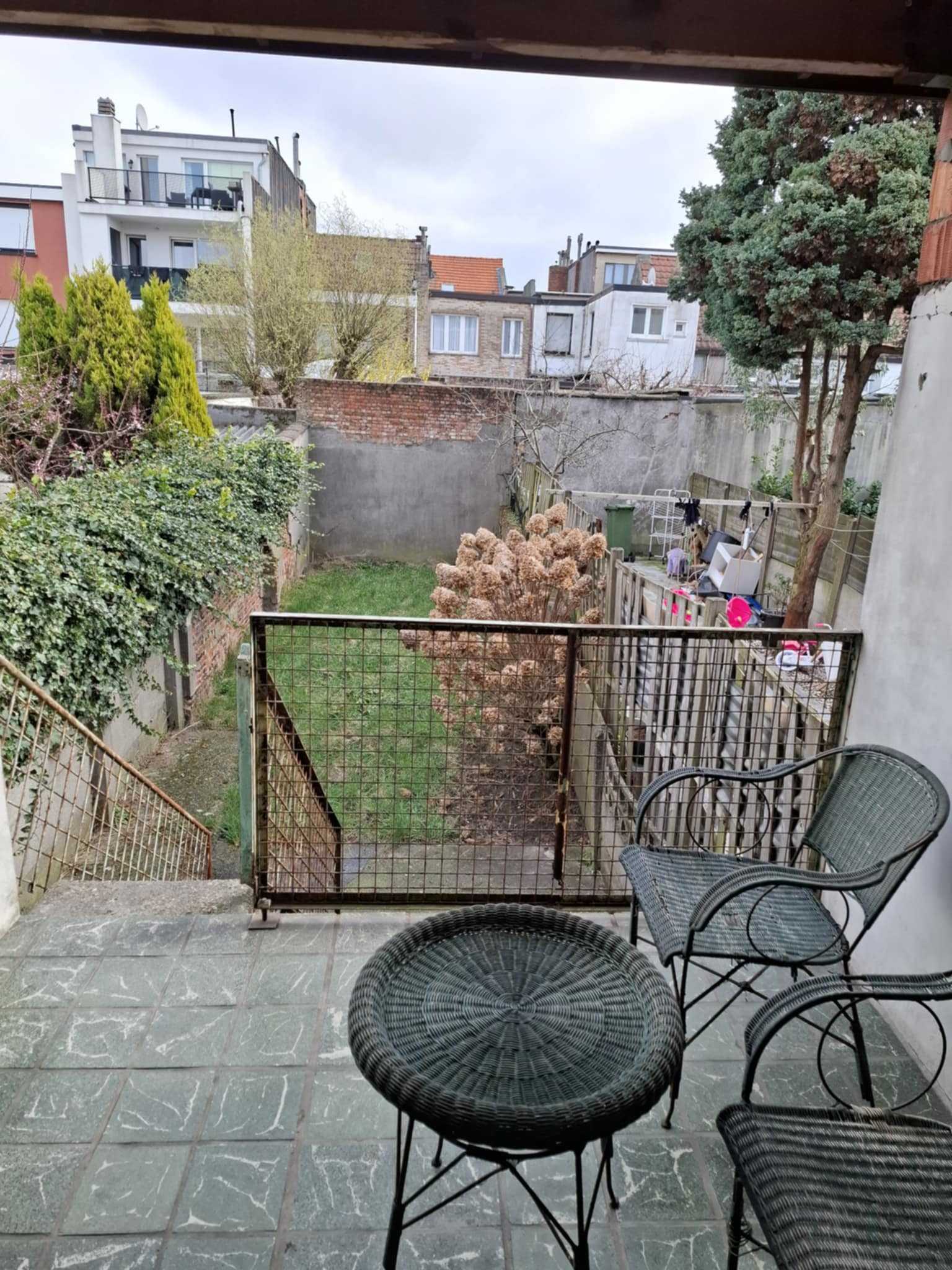 House for sale in Deurne with 3 bedrooms - photo 2