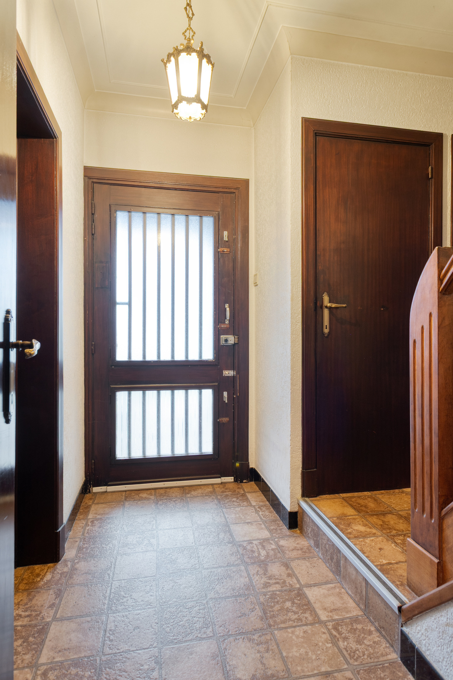 Alleenstaande woning te koop in Desselgem - foto 5