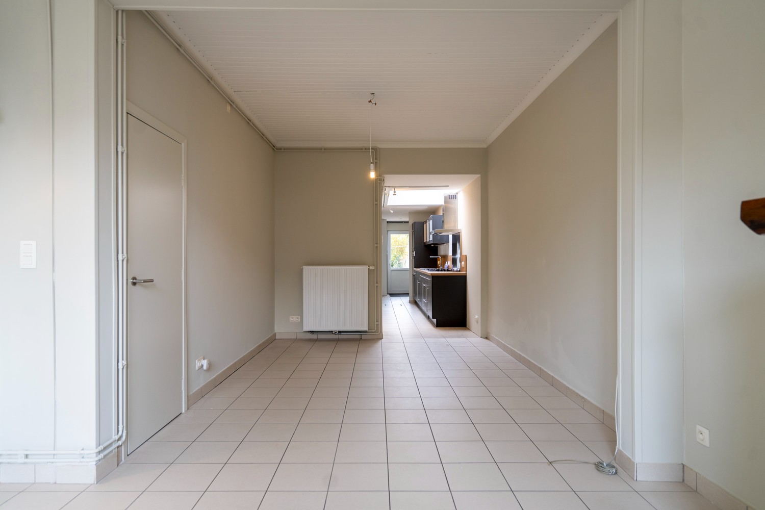 Comfortabel wonen + garagebox - foto 5